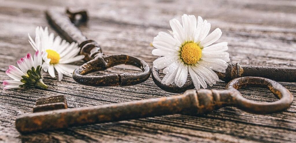 un-souffle-dart-mot-ni-psycho-energeticienne-la-grande-motte-soin-a-distance