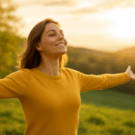 accompagnement spécialisé développement personnel