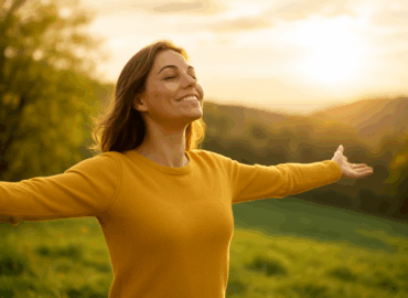 accompagnement spécialisé développement personnel