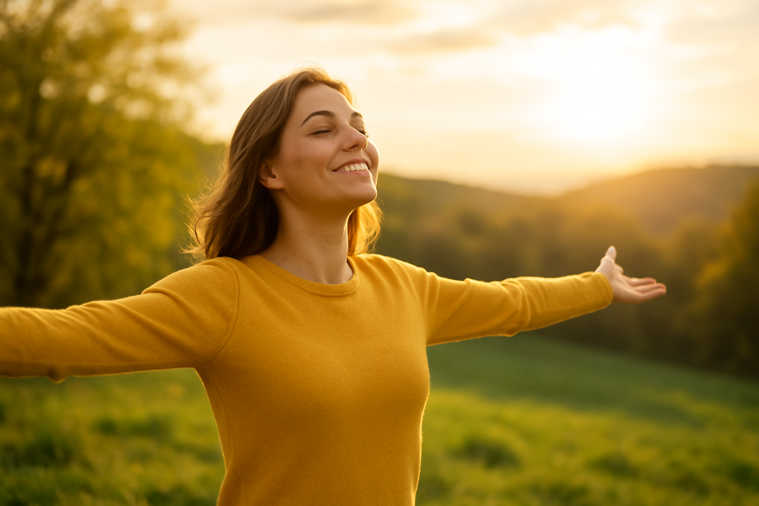 accompagnement spécialisé développement personnel