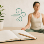 accompagnement personnalisé develoopement personnel