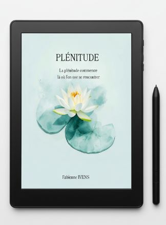 livre-le-guide-de-l'equilibre-interieur-tome-1-plenitude