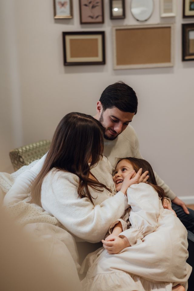 Accompagnement familial et soutien à la parentalité pour les profils neurodivergents par Un Souffle d’Art-Mot-Ni