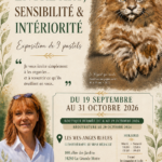 exposition pastel fabienne ivens la grande motte